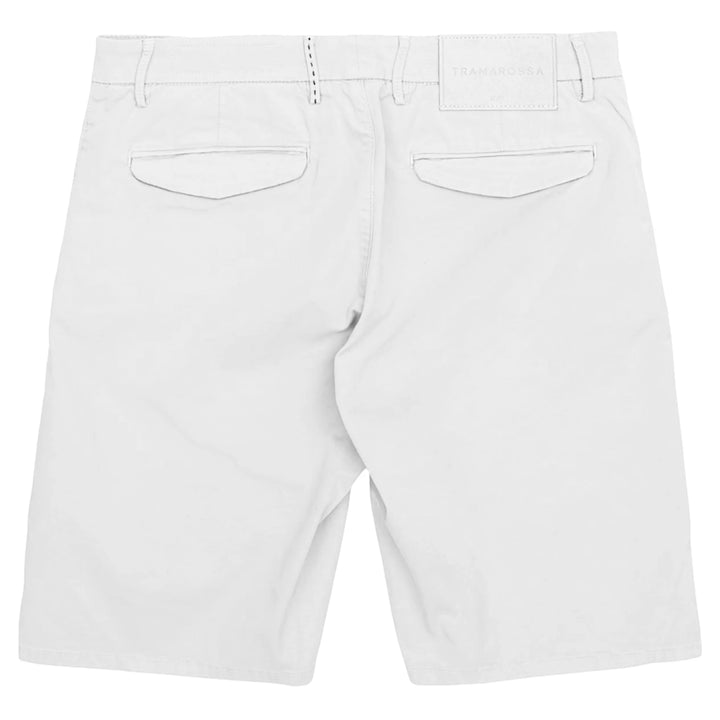 Tramarossa shorts White Man