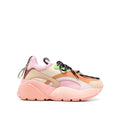 Stella McCartney Eclypse Sneakers – Siebentaschen