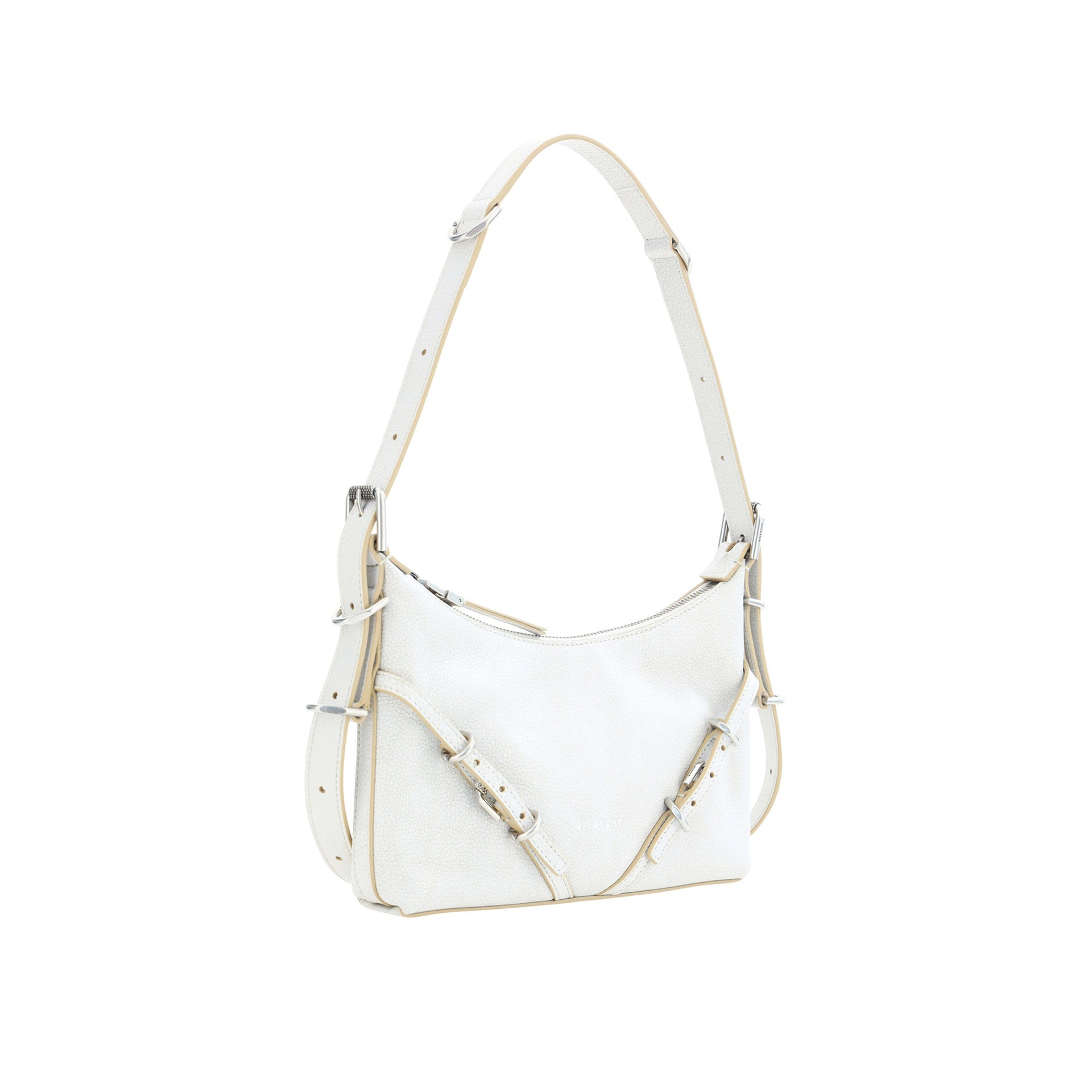 Givenchy Voyou Mini Bag