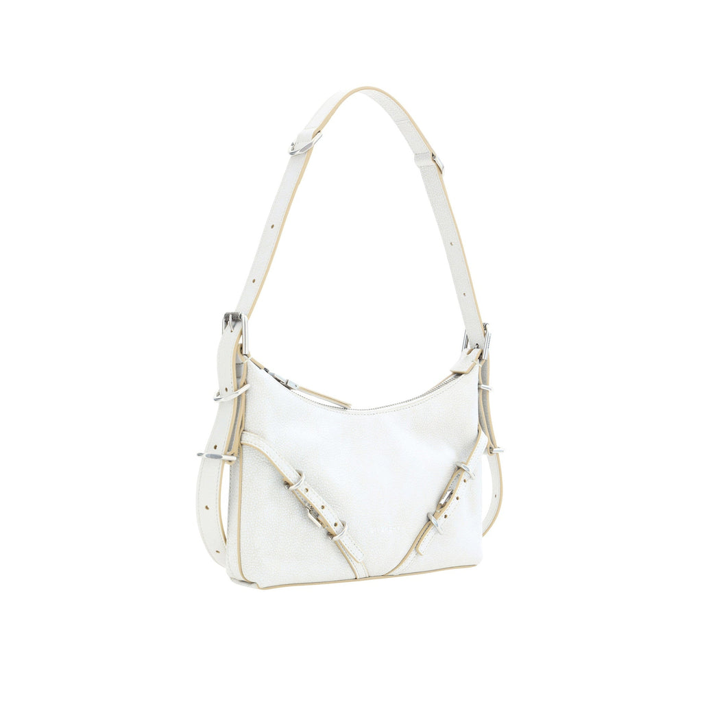 Givenchy Voyou Mini Bag