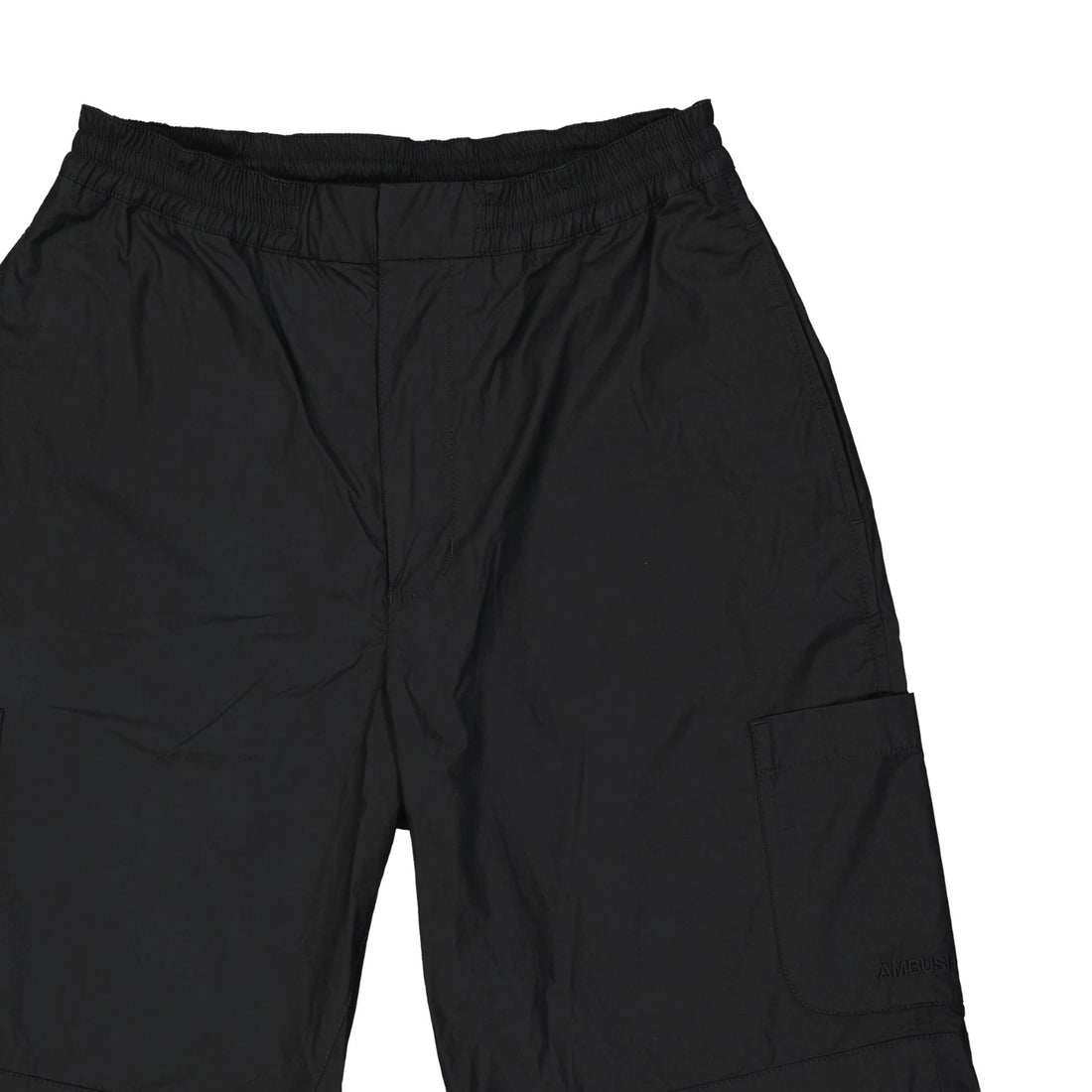 Ambush Cotton Shorts