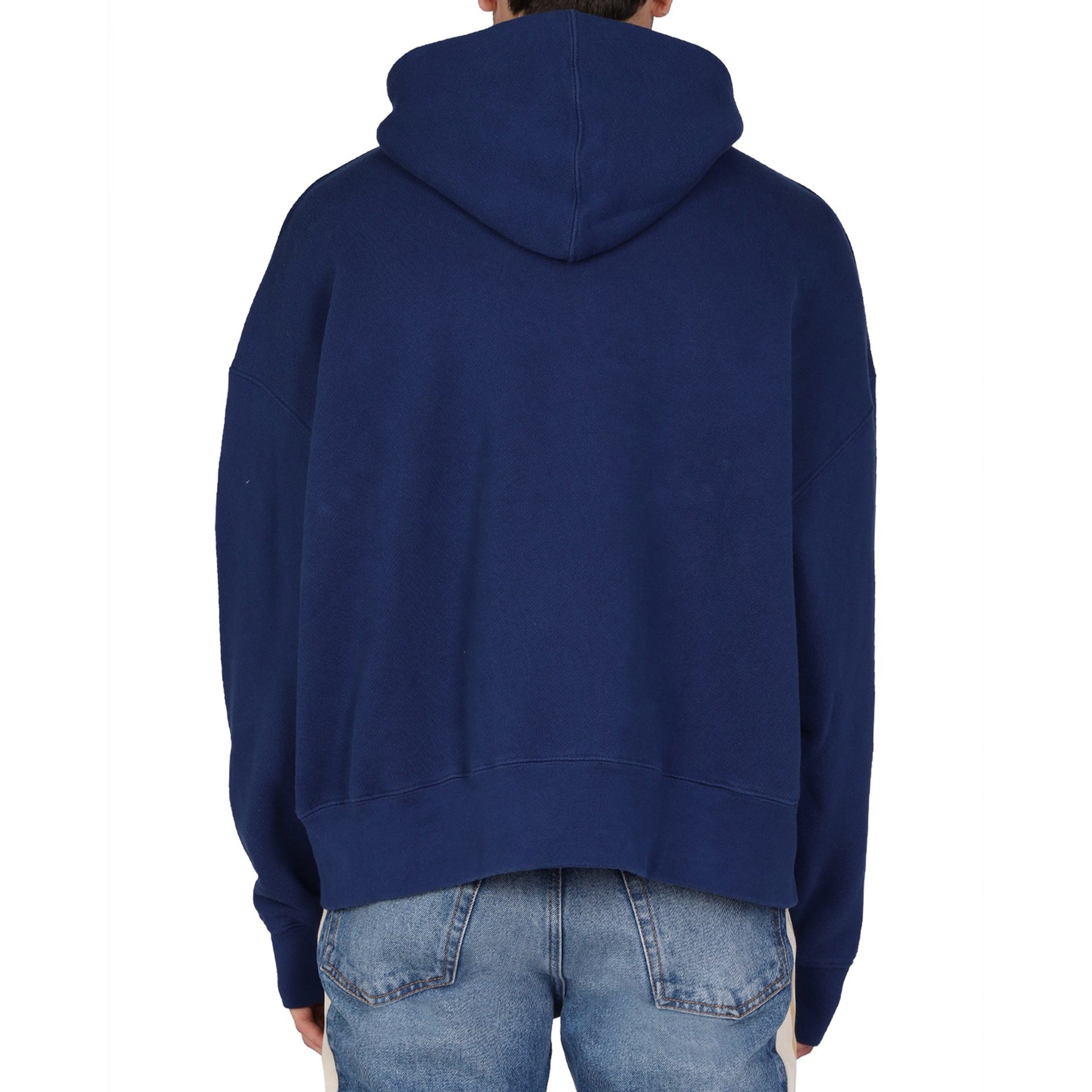 Palm Angels Palm Angles Hoodie Sweatshirt – Siebentaschen