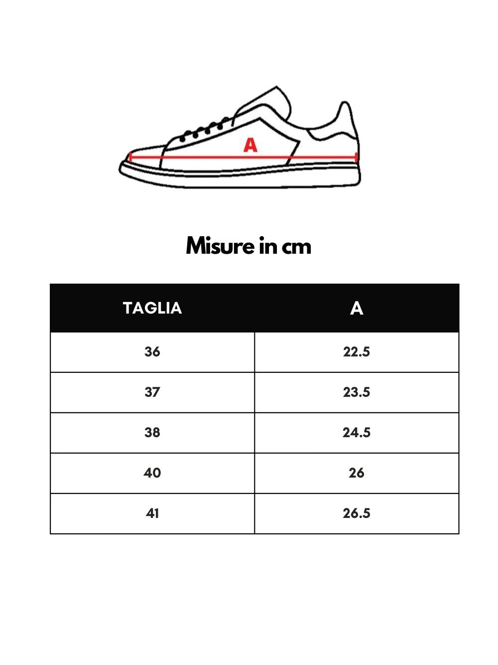 P448 F22THEA-W Beige Sneakers