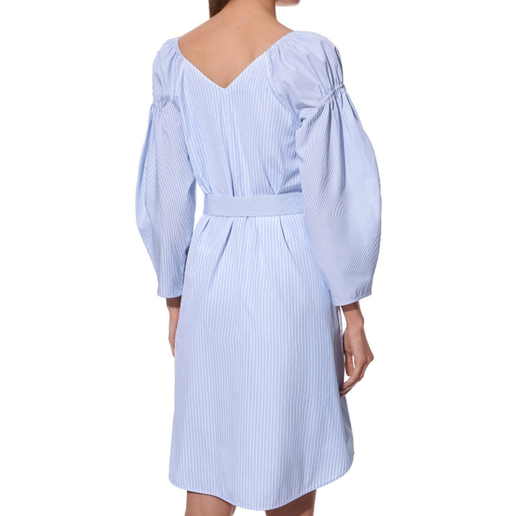 Stella McCartney Cotton Dress – Siebentaschen