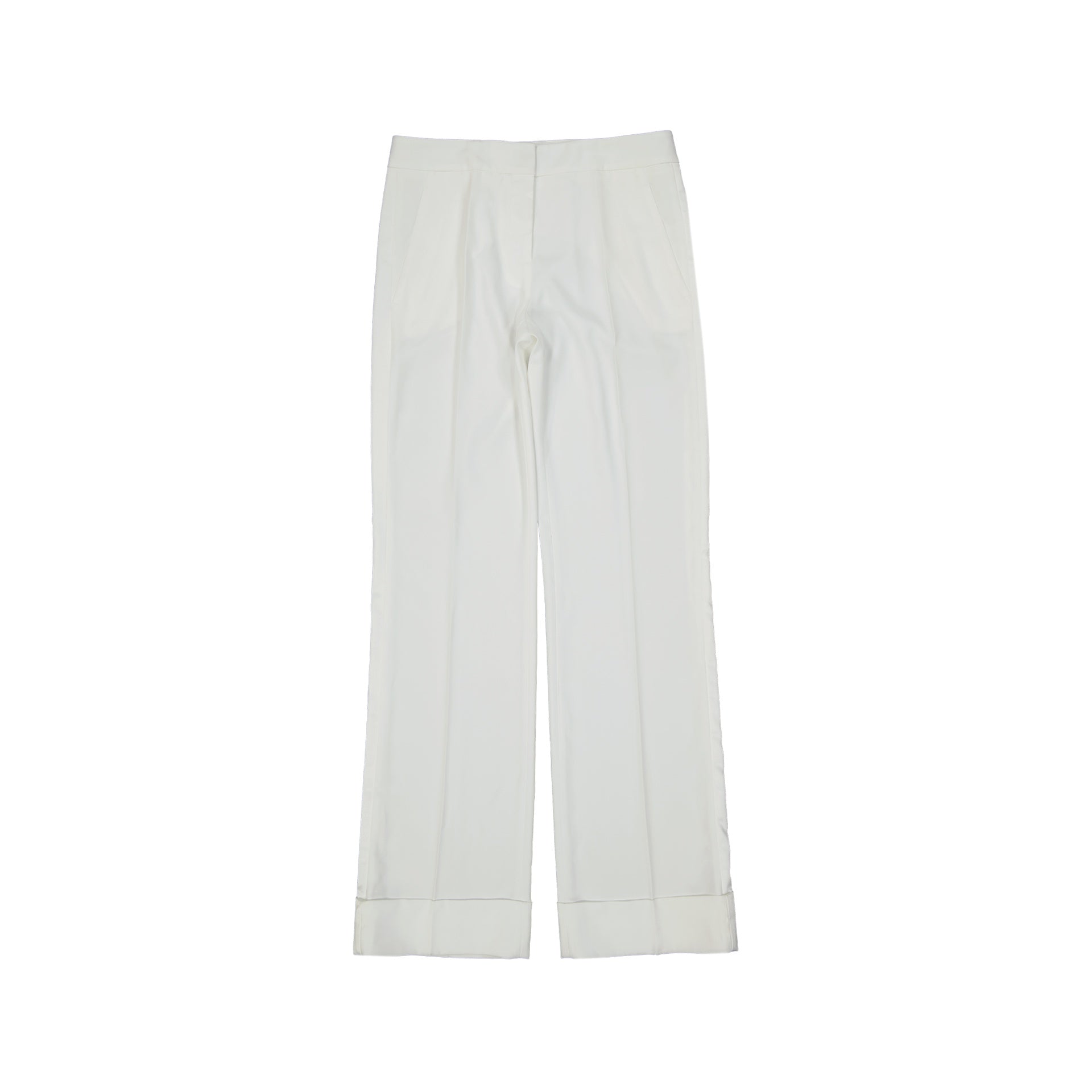 Blanca Vita Pamela Trousers