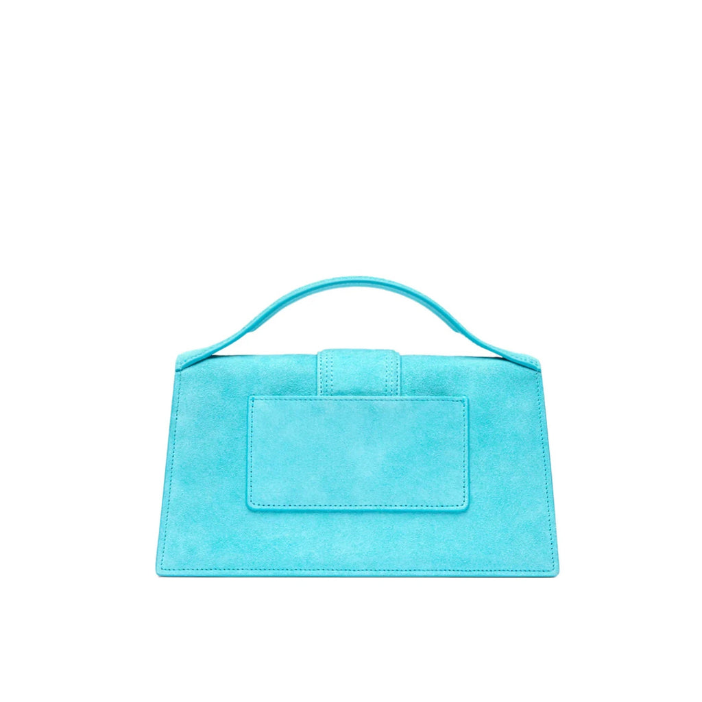 Jacquemus Le Grand Bambino Shoulder Bag