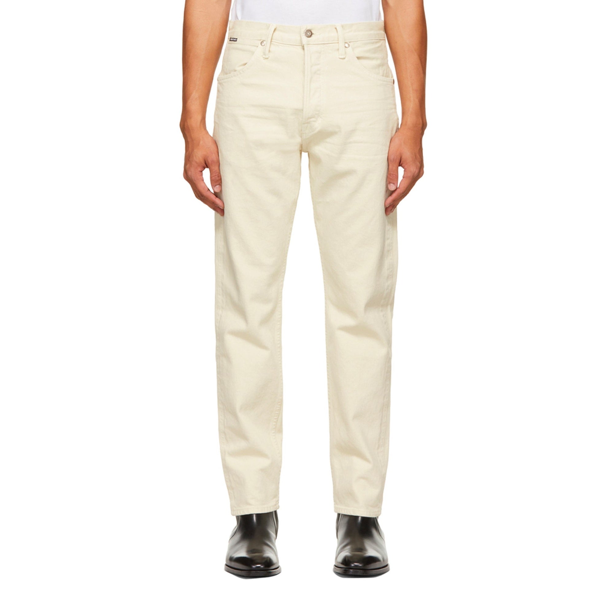 Tom Ford Denim Jeans