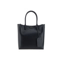 Valentino Garavani Vlogo Locker Medium Tote Bag One size – Siebentaschen