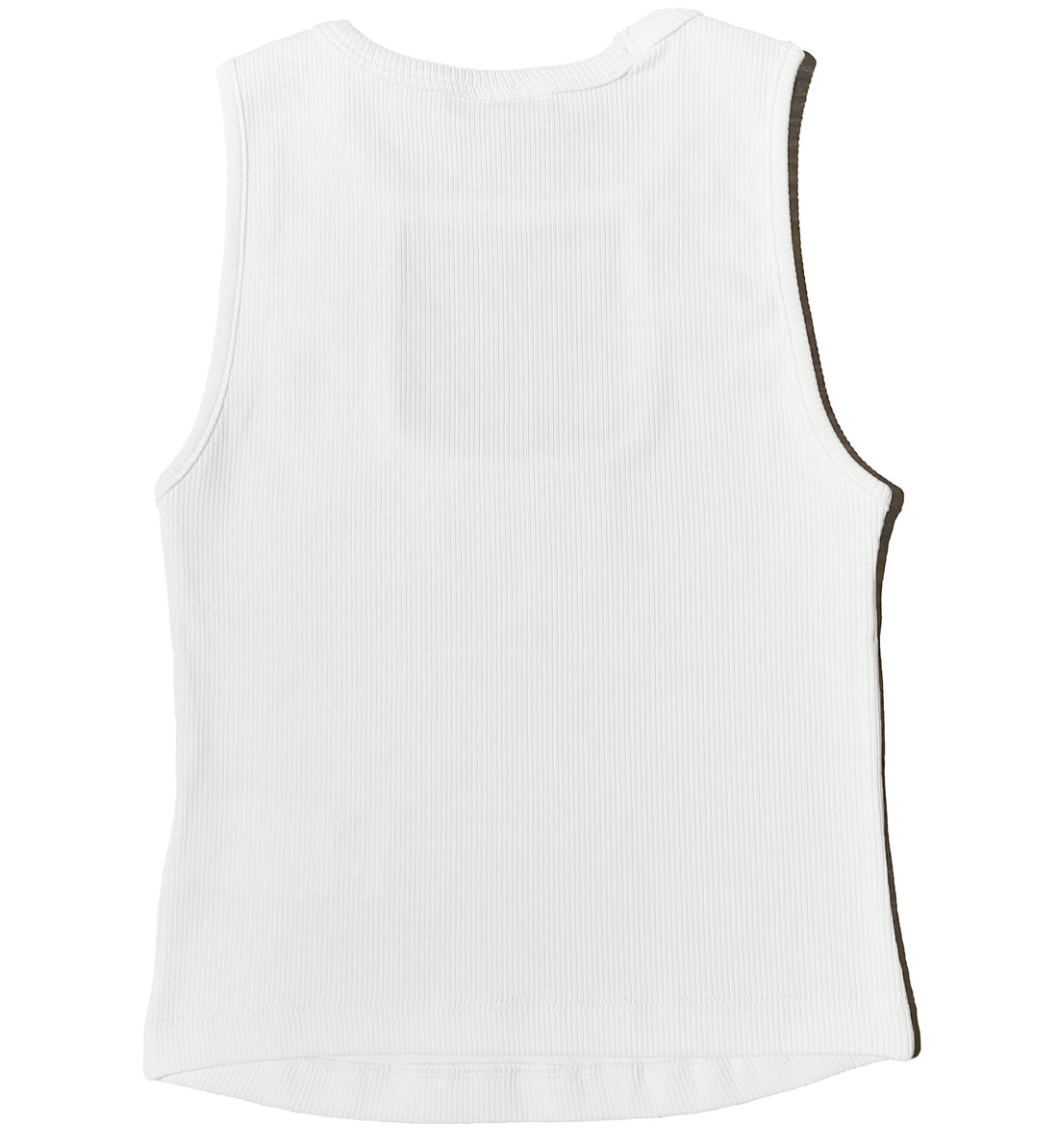 Comme Des Fuckdown T-shirt & Top White Woman