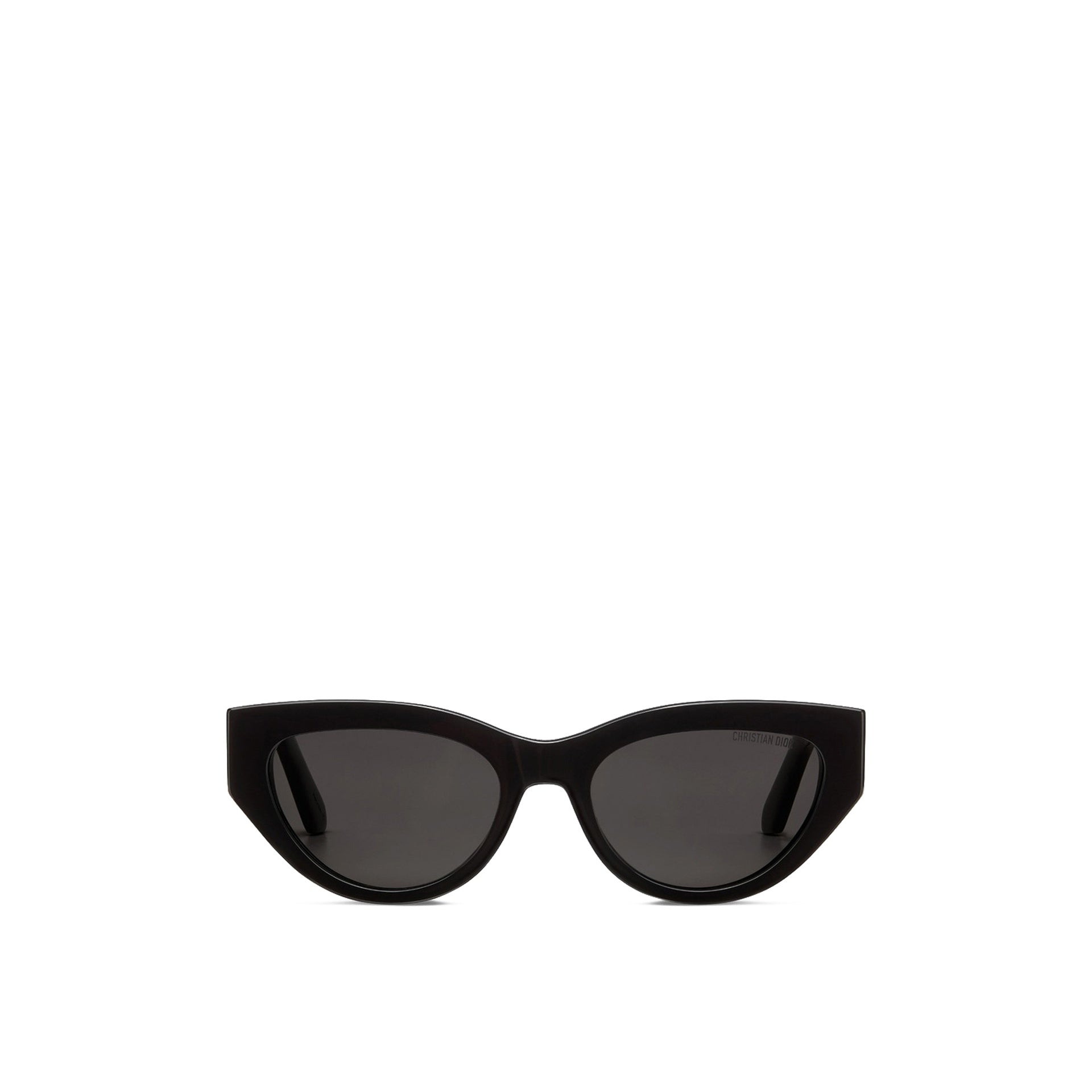 Dior DioRésille B1I Butterfly Sunglasses
