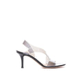 Gianvito Rossi Metropolis 70 Sandals 36,5 – Siebentaschen
