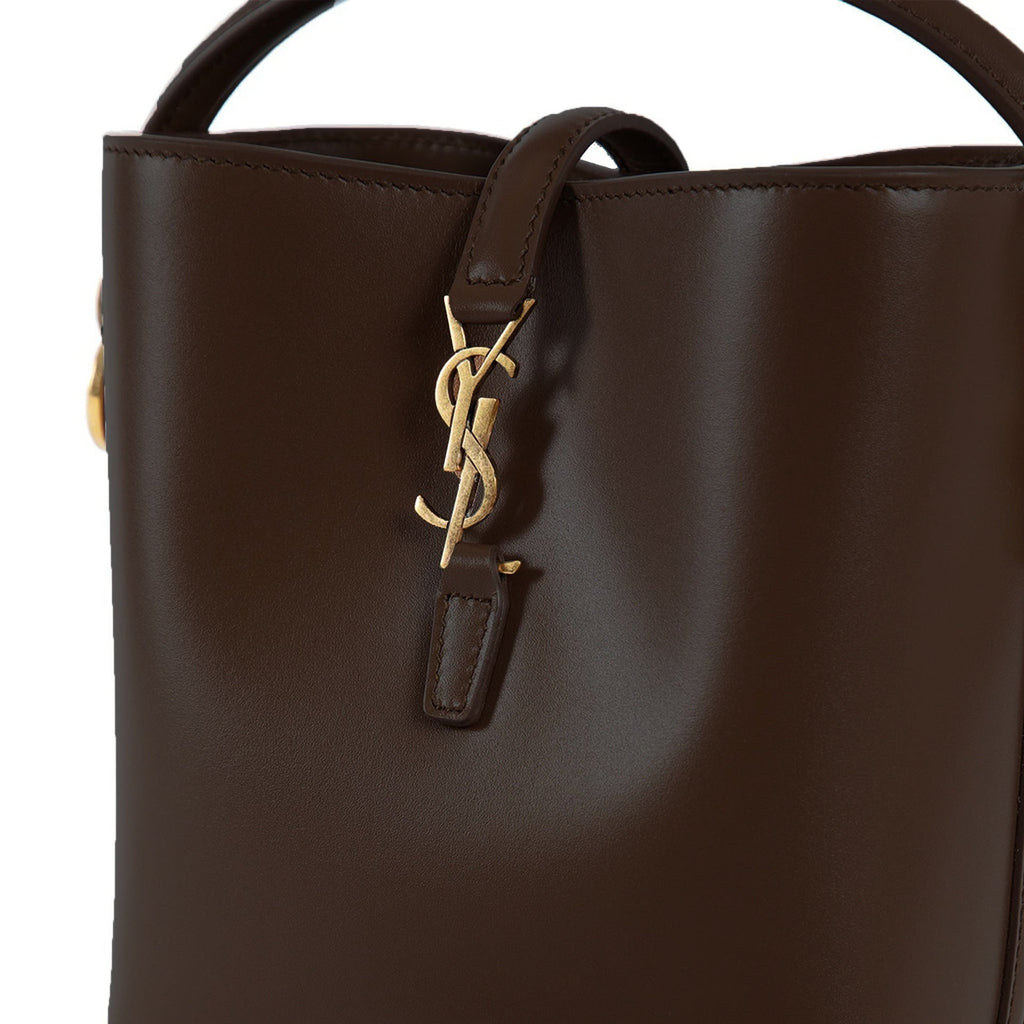 Saint Laurent Le 37 Mini Shoulder Bag