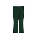 Herno Cropped Trousers