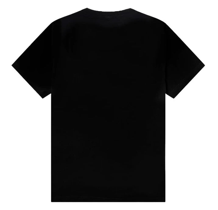 Dsquared2 T-shirt & Top Black Junior