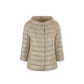 Herno ultralight Down Jacket – Siebentaschen