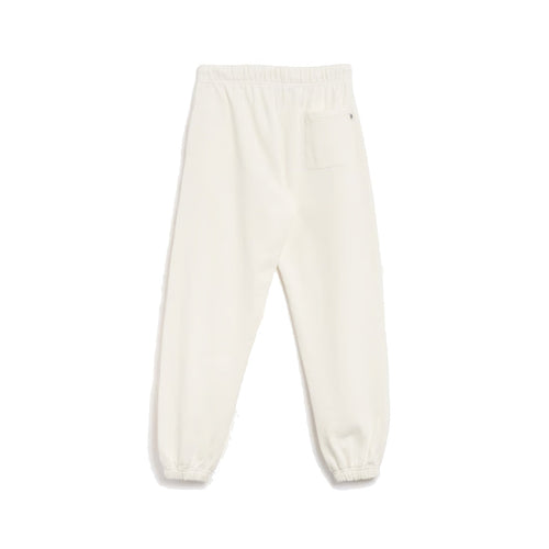 Autry Track Pants – Siebentaschen