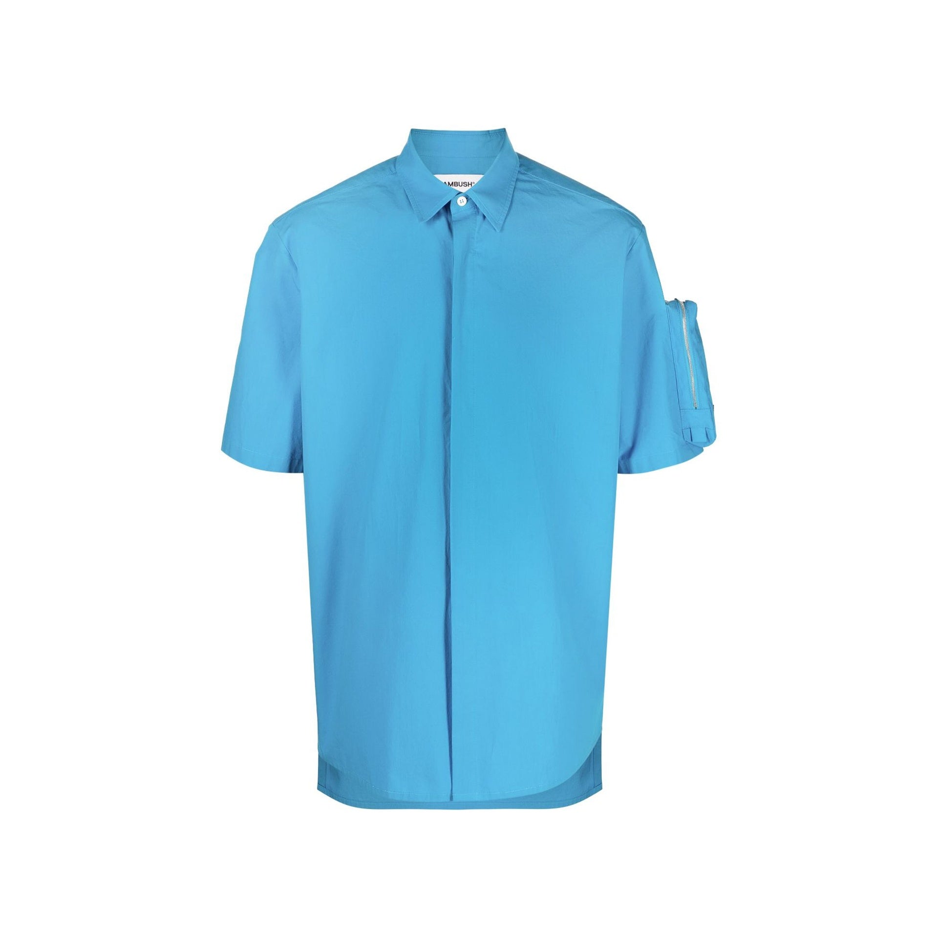 Ambush Short-Sleeved Shirt