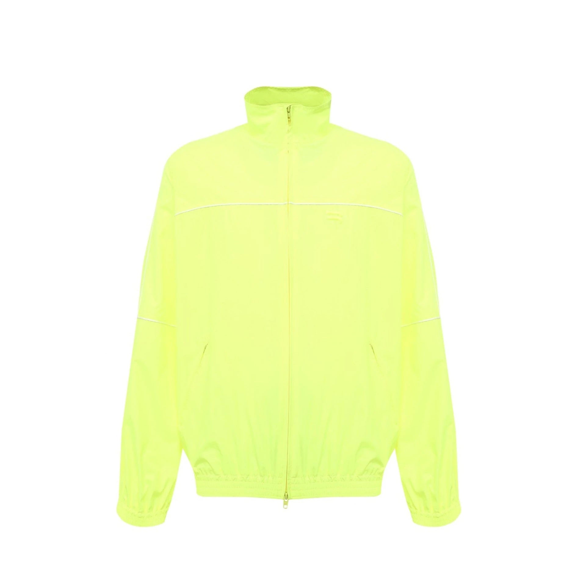 Balenciaga Windbreaker Bomber