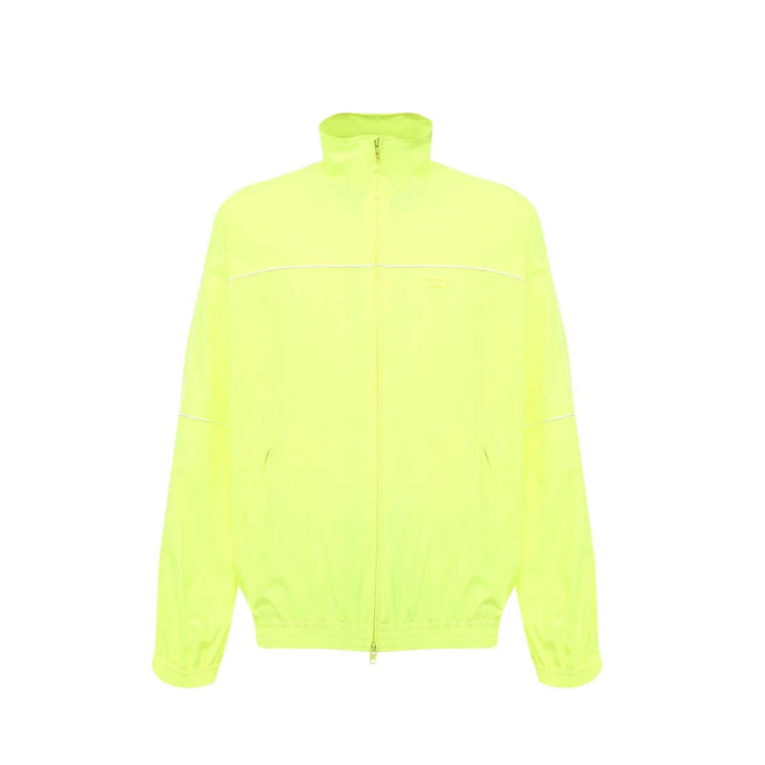 Balenciaga Windbreaker Bomber