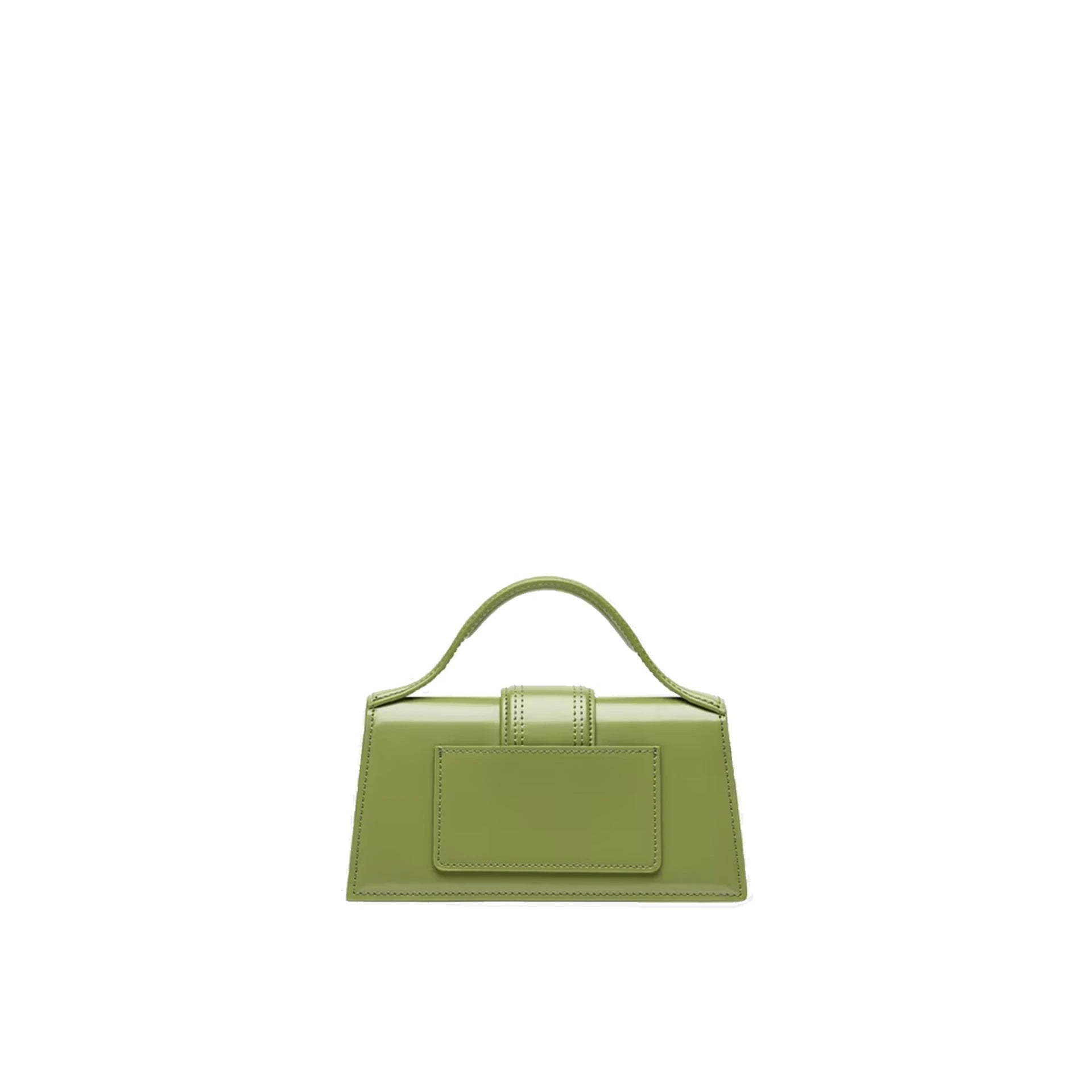 Jacquemus Le Bambino Shoulder Bag
