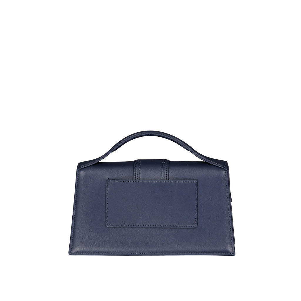 Jacquemus Le Grand Bambino Shoulder Bag One size – Siebentaschen