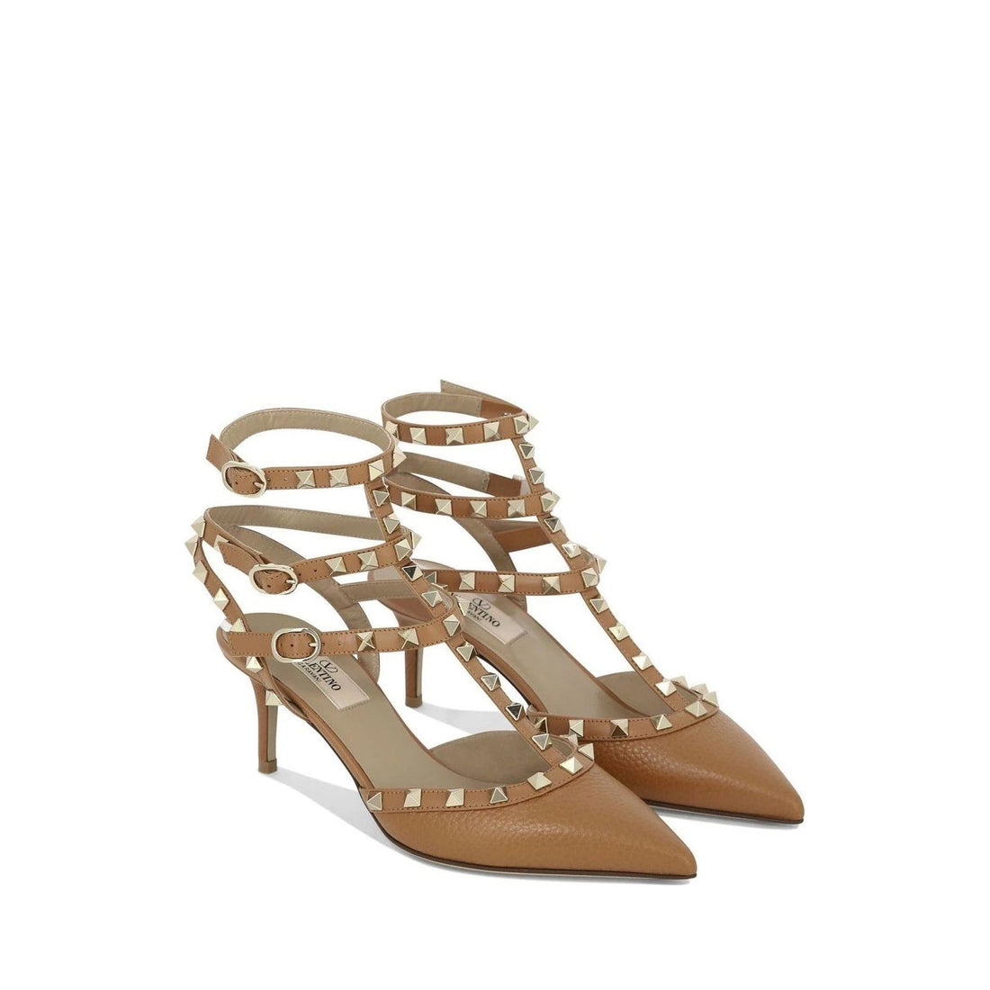 Valentino Garavani Rockstud Pumps