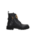 Valentino Garavani Vlogo Ankle Boots 35,5 – Siebentaschen
