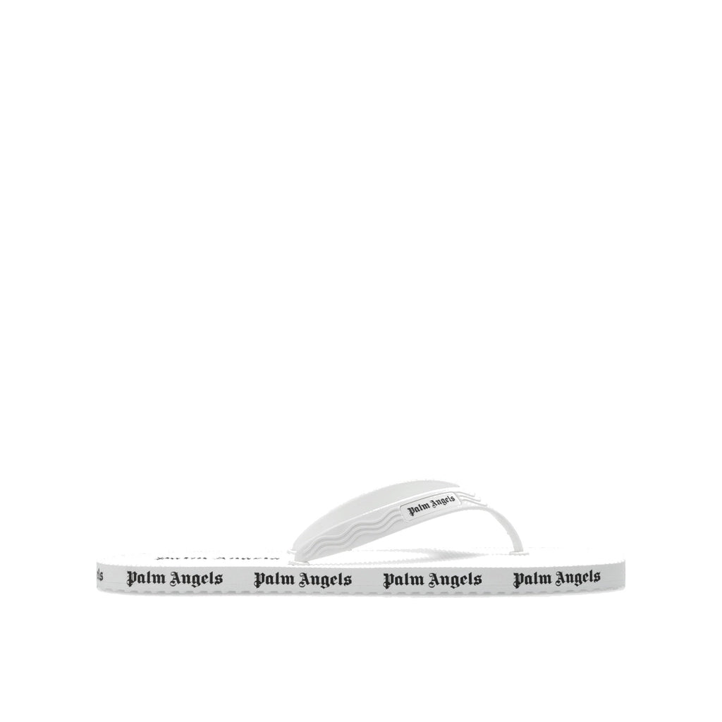 Palm Angels Flip Flop Slides – Siebentaschen