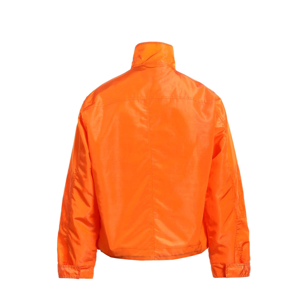Dior Windbreaker Jacket