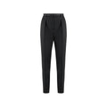 Max Mara Studio Prosit Classic Pants