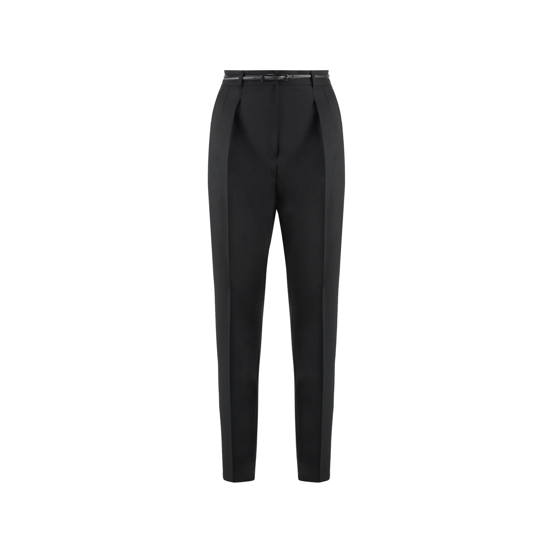 Max Mara Studio Prosit Classic Pants
