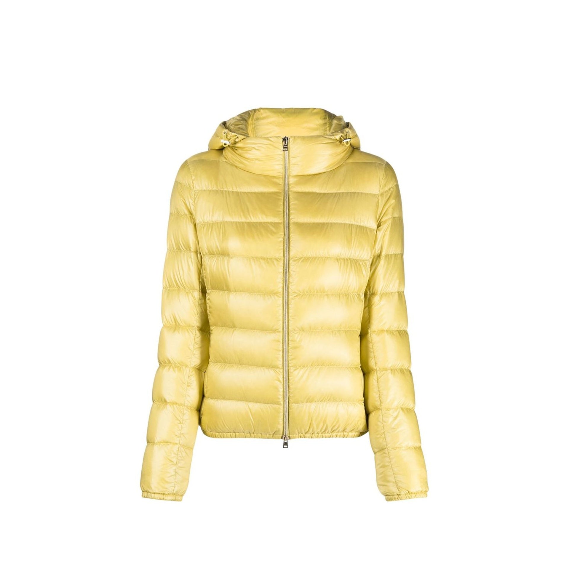 Herno Giada down jacket