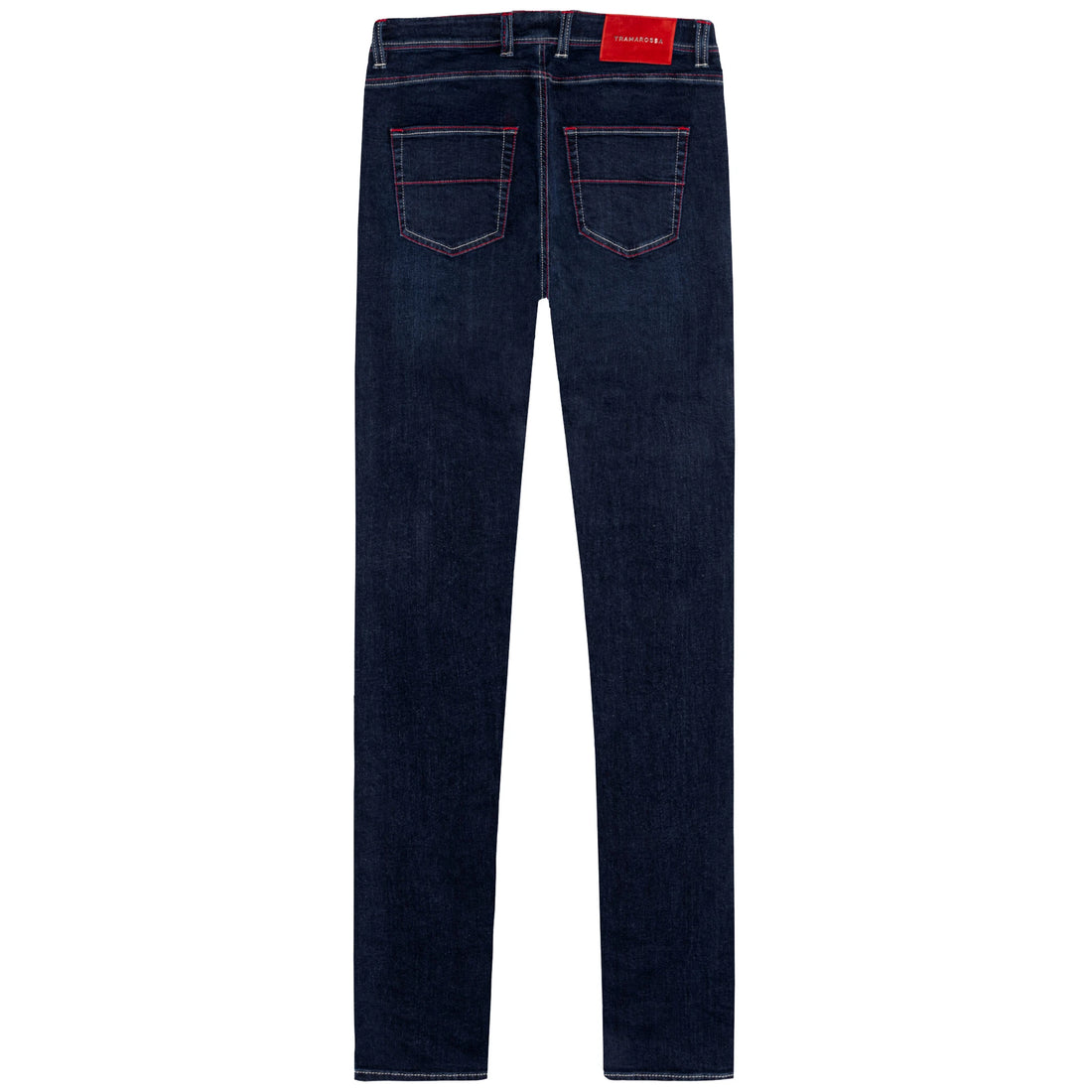 Tramarossa Jeans Blue Man