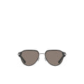 Bottega Veneta Glaze Aviator Sunglasses One size – Siebentaschen