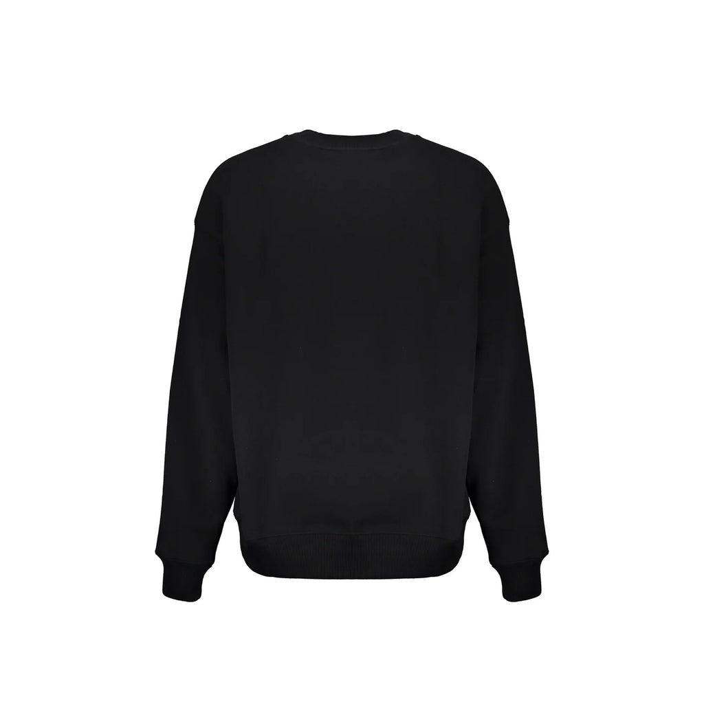 Off-White Logo Sweatshirt