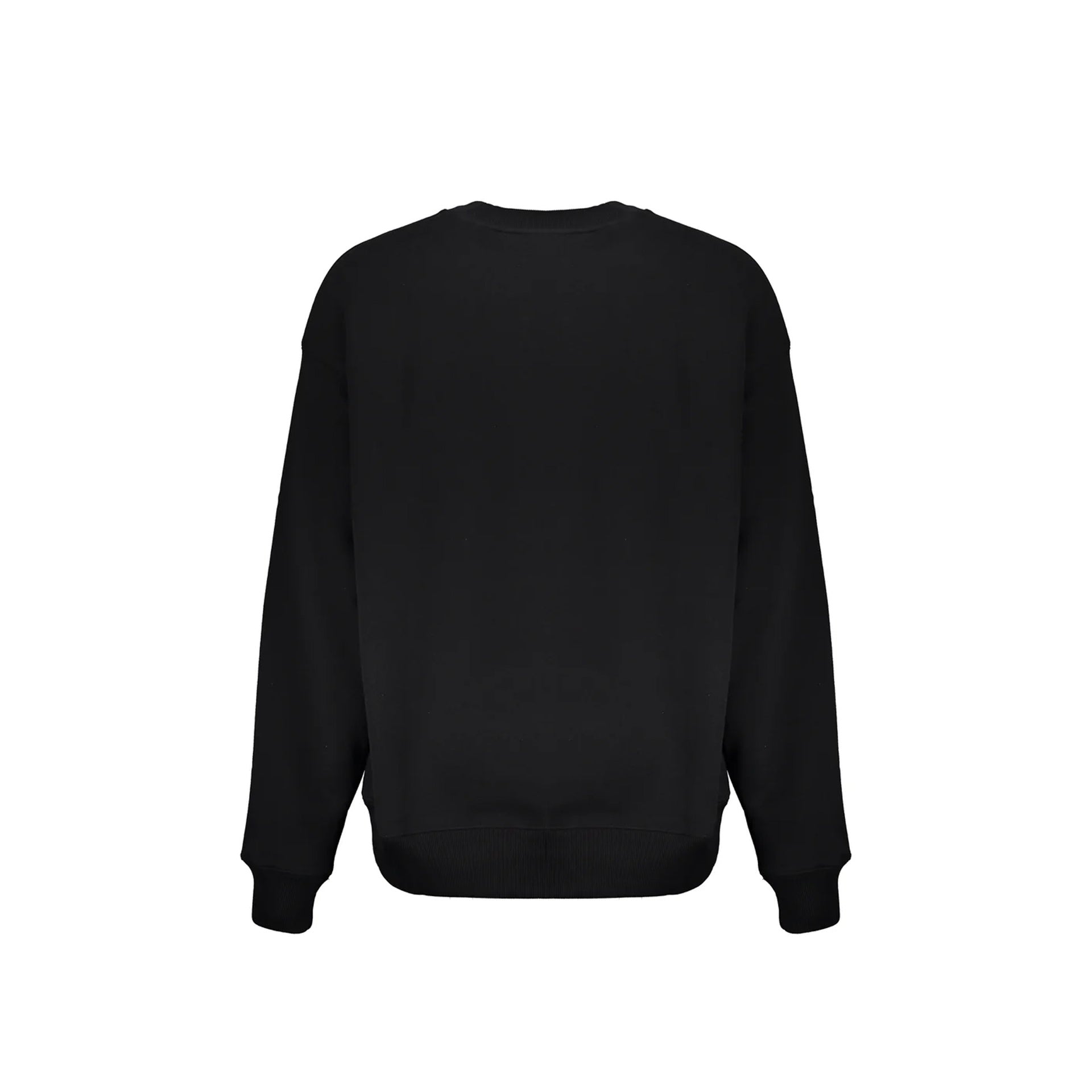 Off-White Logo Sweatshirt