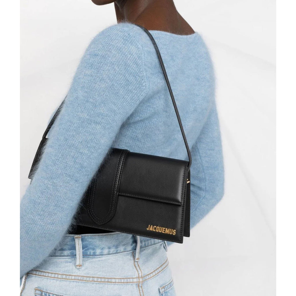Jacquemus Le Bambino Long Bag