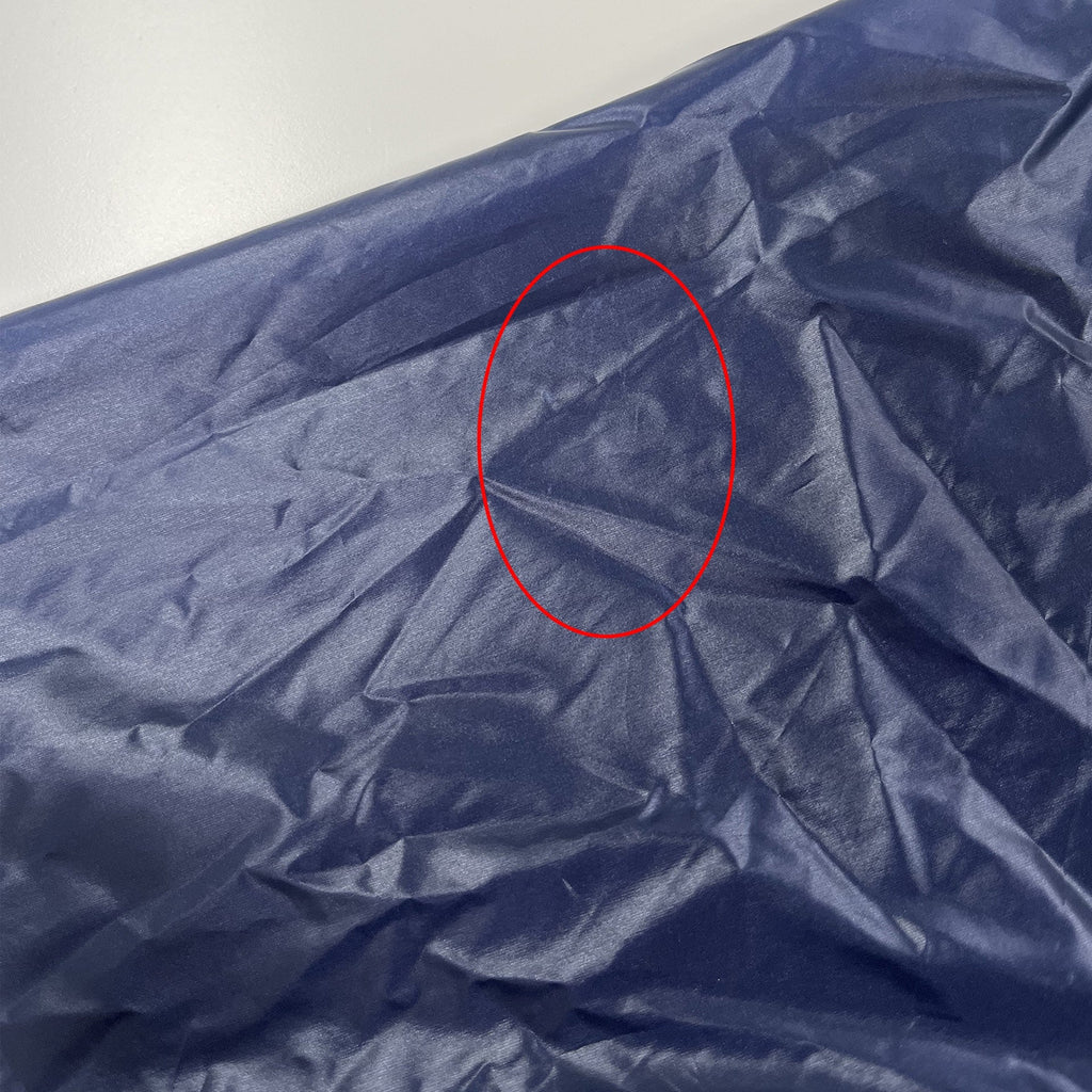 Moncler Genius Plethodon Jacket