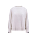 Brunello Cucinelli Cashmere Sweater – Siebentaschen