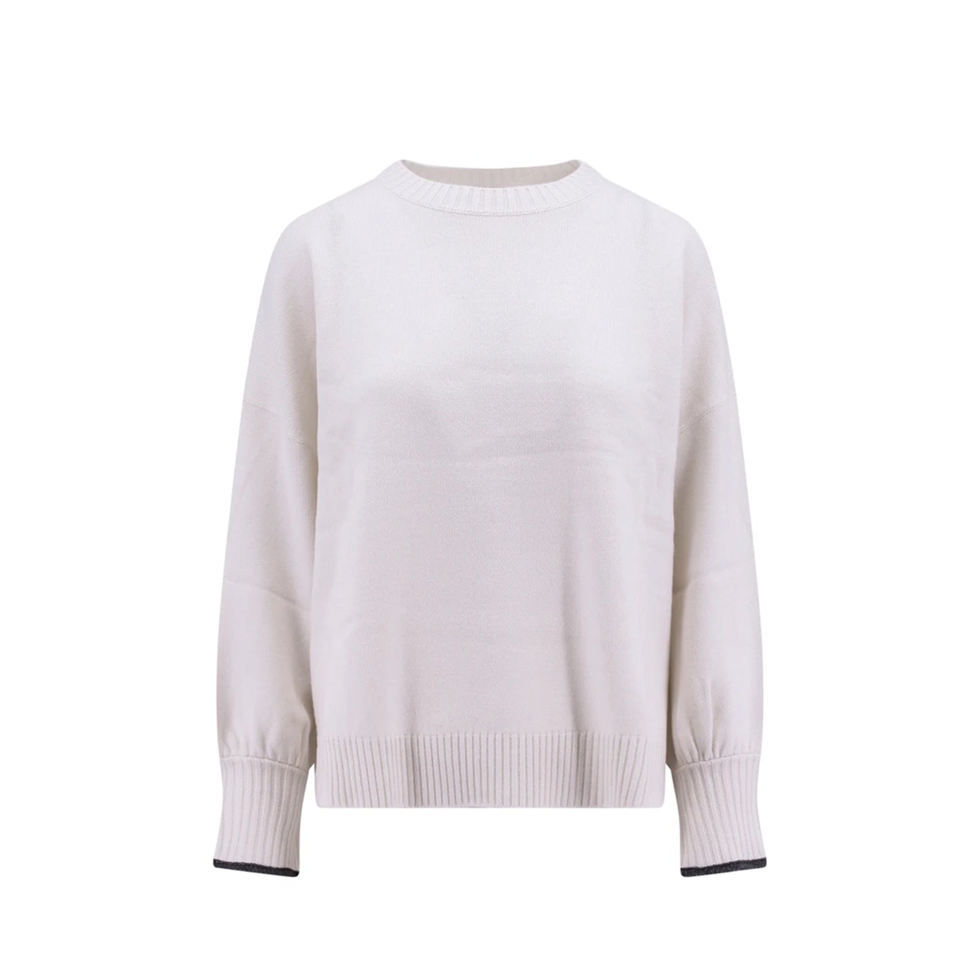 Brunello Cucinelli Cashmere Sweater