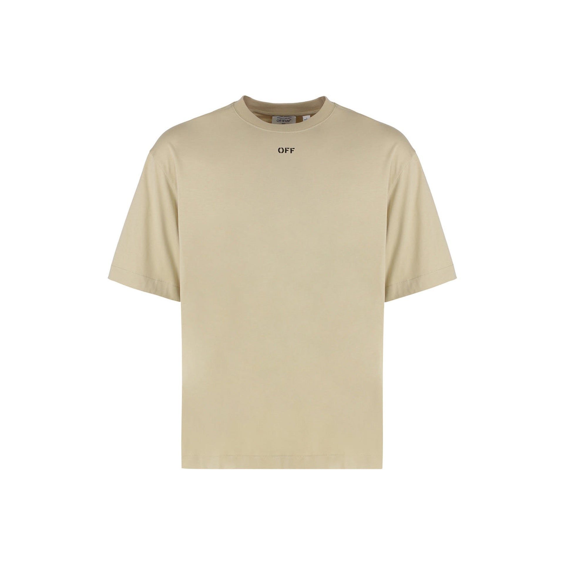 Off-White T-shirt