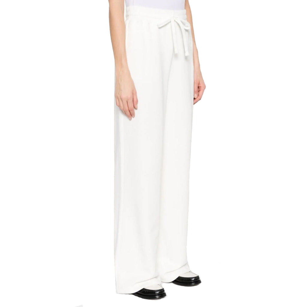 Gucci Cotton Sweatpants – Siebentaschen