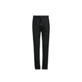 HERNO Casual pants