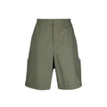 Ambush Cotton Bermuda – Siebentaschen
