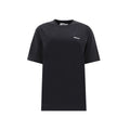 Ambush Cotton Logo T-Shirt – Siebentaschen