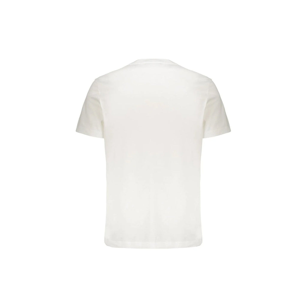 Versace Logo T-shirt
