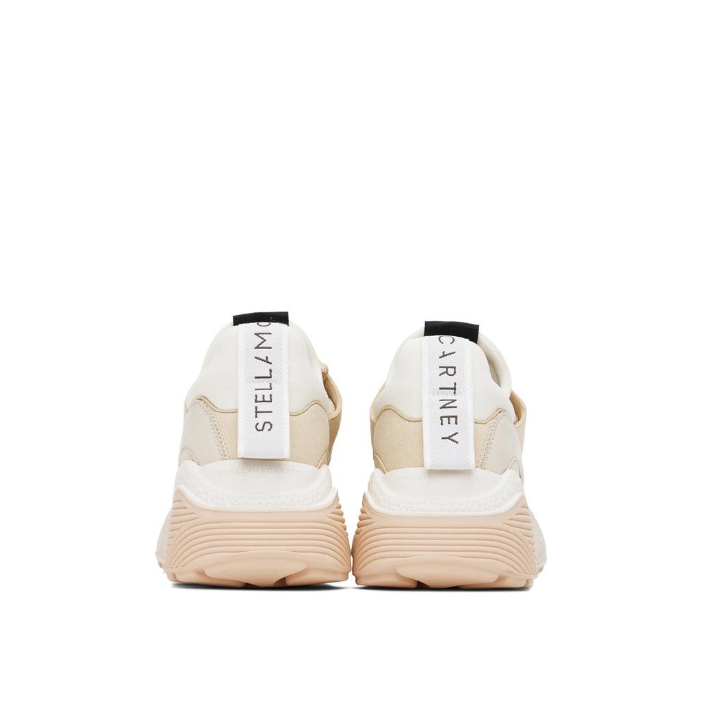 Stella McCartney Eclypse Sneakers - WOMEN SHOES - STELLA MCCARTNEY - Tluxy New