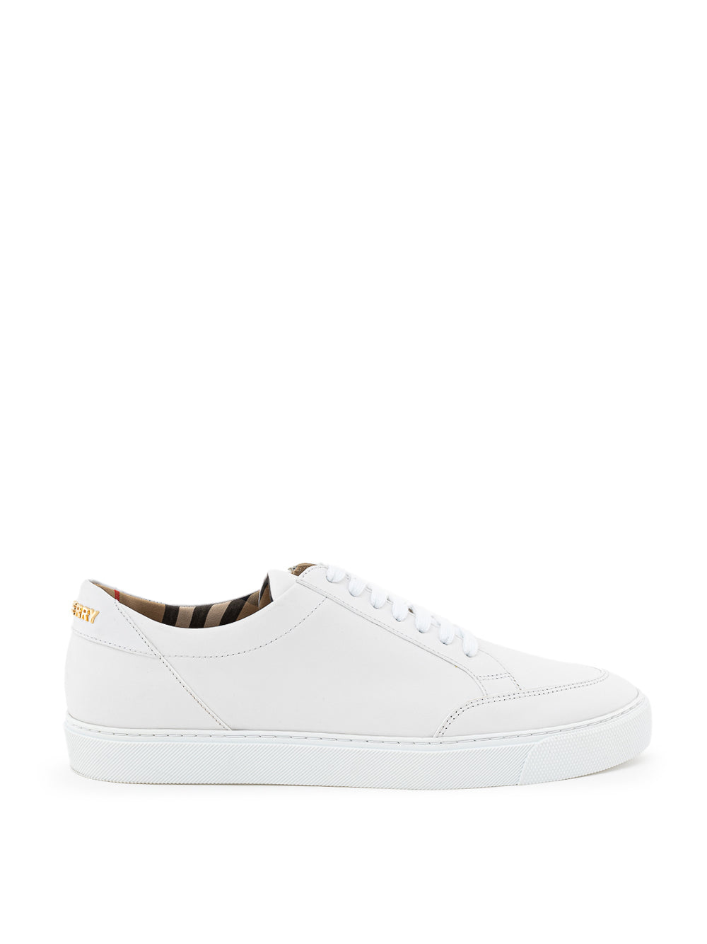 Burberry Sneakers