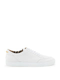 Burberry Sneakers