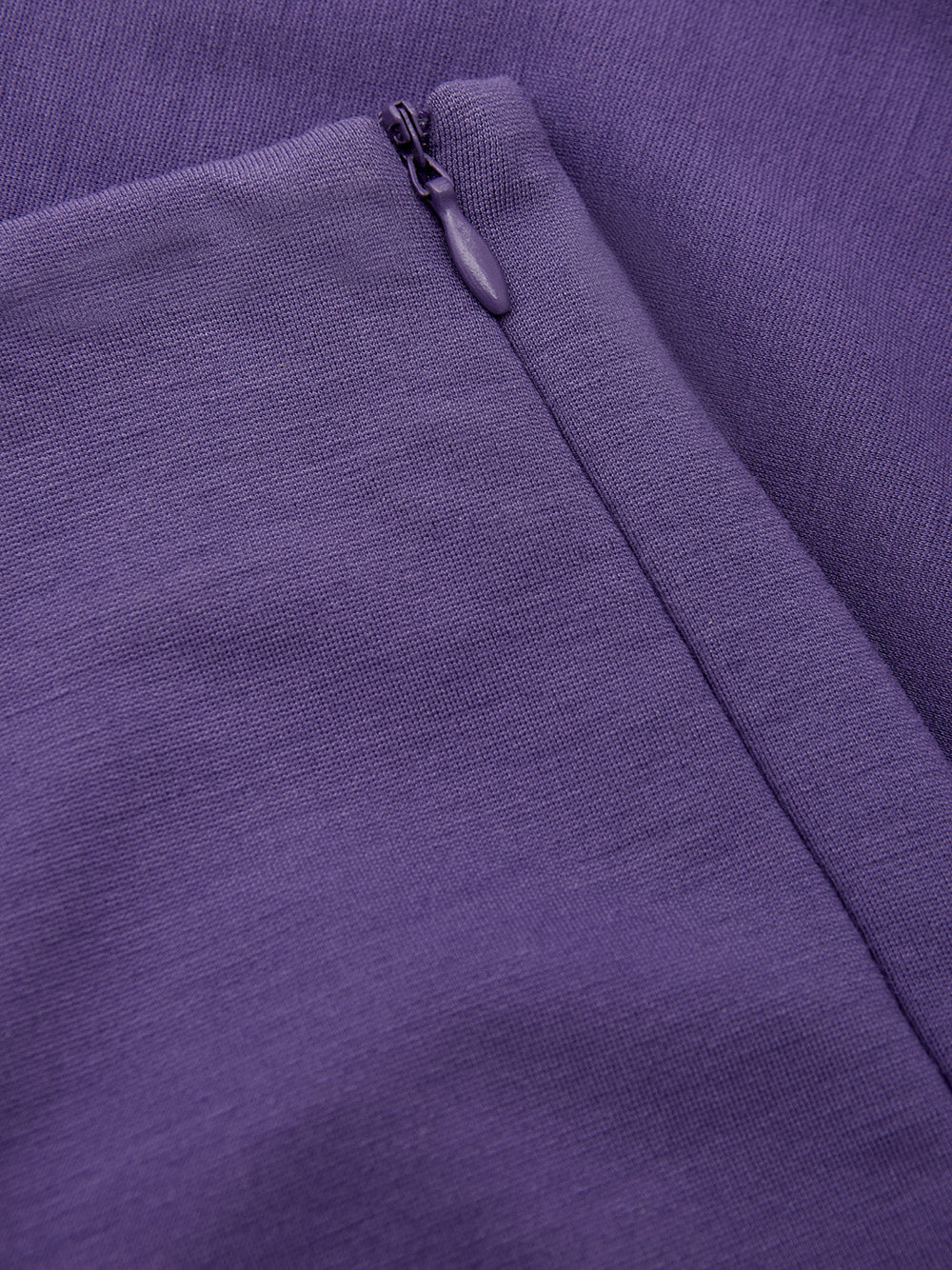 Lardini Riding Style Trousers